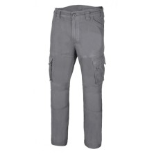 Comprar PANTALON ALGODON VELILLA 103012S