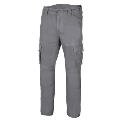 Pantalon Velilla 103012s