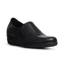 zapato mujer dian marta 