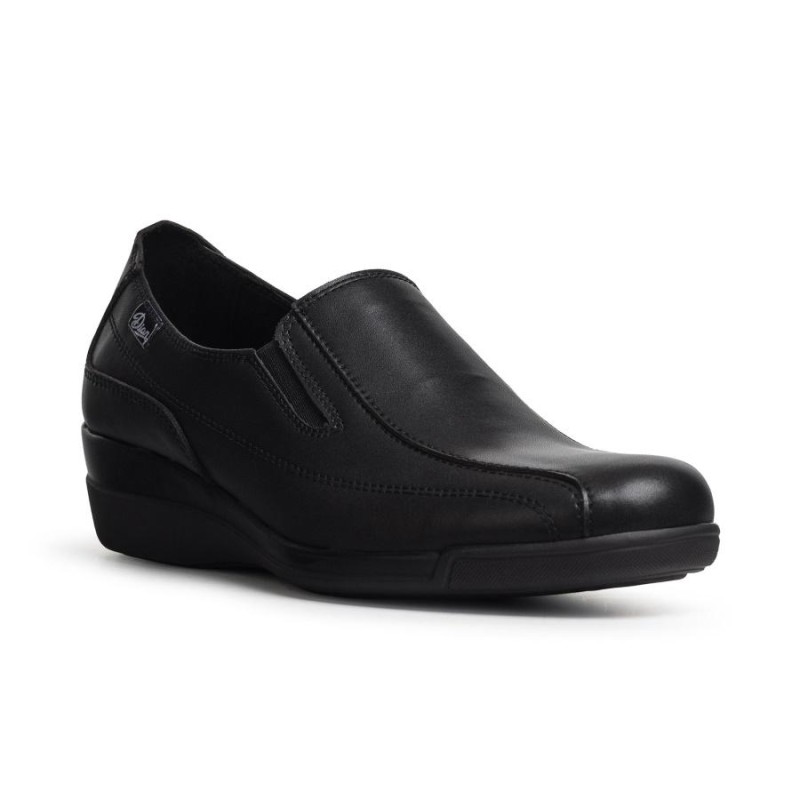 Zapato mujer dian marta