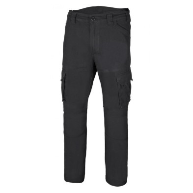 Pantalon Velilla 103012s