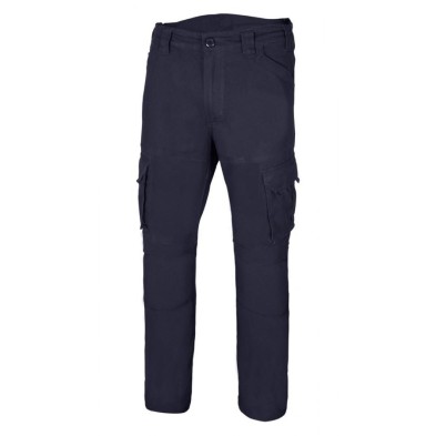 Pantalon Velilla 103012s
