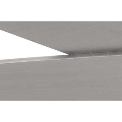 Tijeras Martor Secumax 564