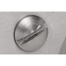 tijeras martor secumax 564 
