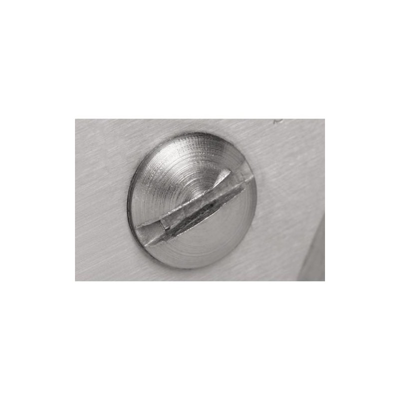 Tijeras martor secumax 564