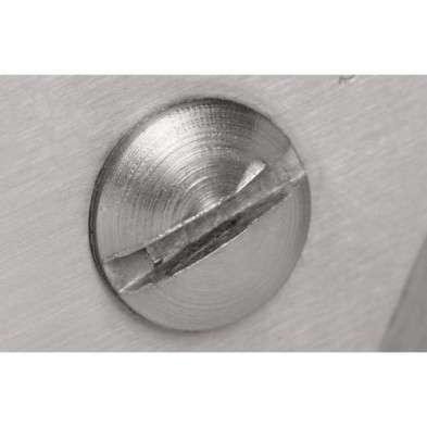 Tijeras Martor Secumax 564
