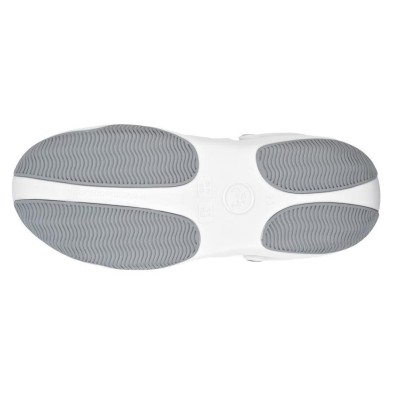 Zueco De Seguridad Suecos Magnus