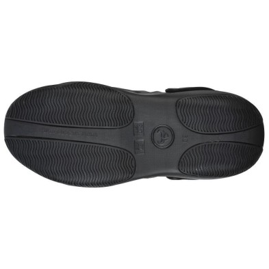 Zueco De Seguridad Suecos Magnus