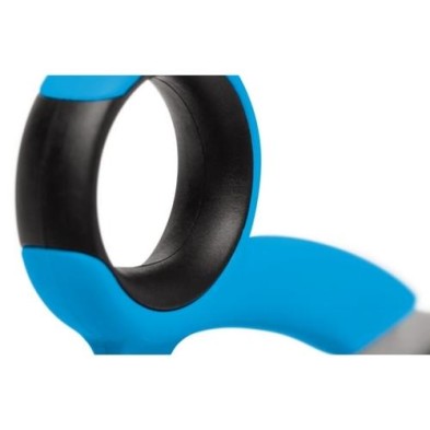 Tijeras Martor Secumax 564