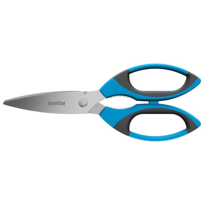 Tijeras martor secumax 565