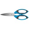 Tijeras martor secumax 565