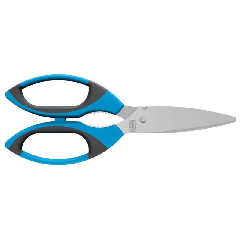 Tijeras martor secumax 565