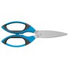 Tijeras martor secumax 565