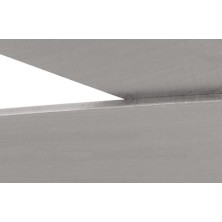 tijeras martor secumax 565 