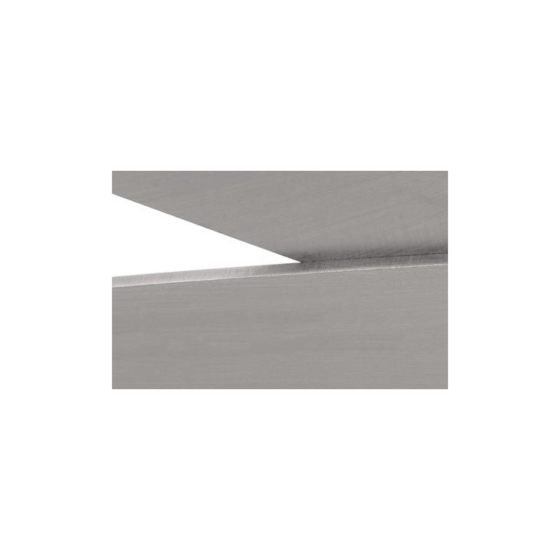 Tijeras martor secumax 565