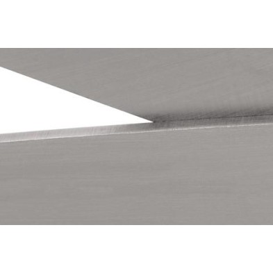 Tijeras Martor Secumax 565