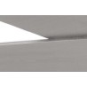Tijeras martor secumax 565
