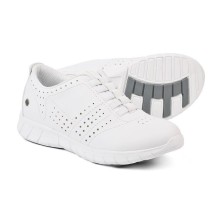 ZAPATILLA SUECOS ERIK O1