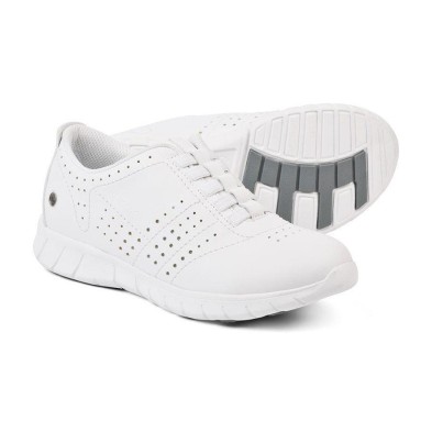 Zapatilla Suecos Erik o1