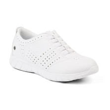 zapatilla suecos erik o1 en blanco