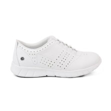 zapatilla suecos erik o1 en blanco