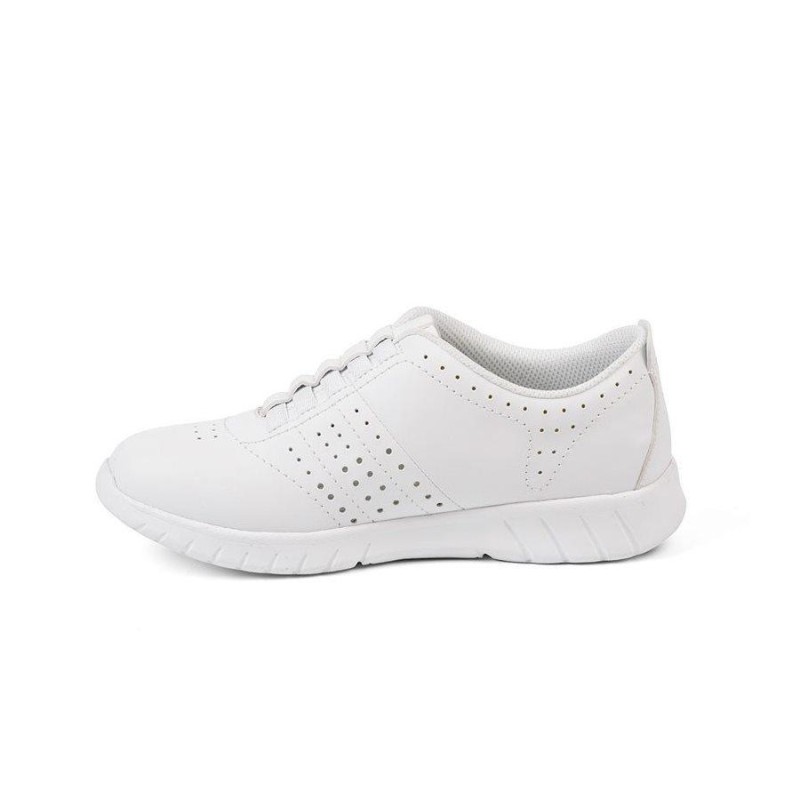 Zapatilla suecos erik para sanidad