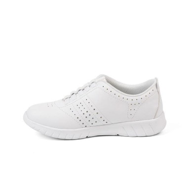 Zapatilla Suecos Erik o1
