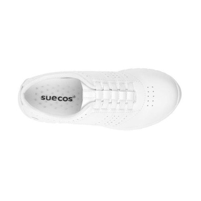 Zapatilla Suecos Erik o1