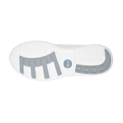 Zapatilla Suecos Erik o1