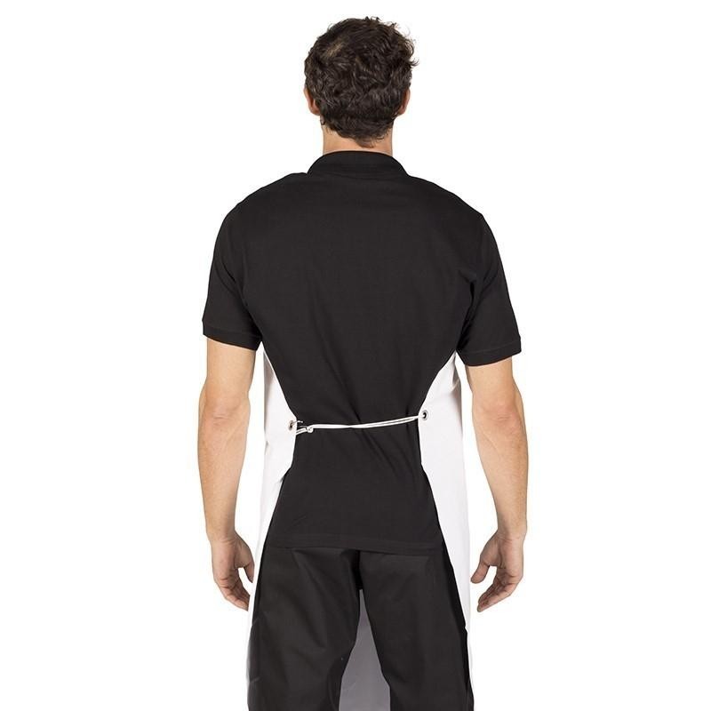 Delantal vinilo garys 1263