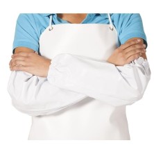 MANGUITO POLIPROPILENO GARYS 4860