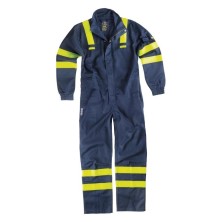 MONO WORKTEAM C5094