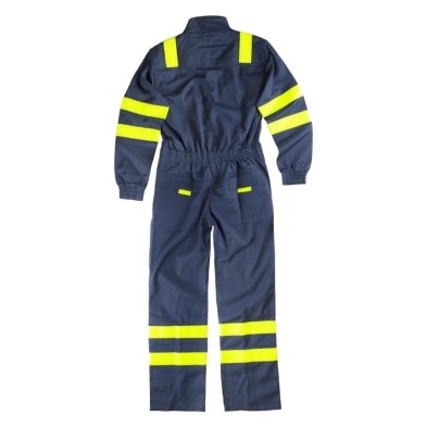 Mono Workteam c5094
