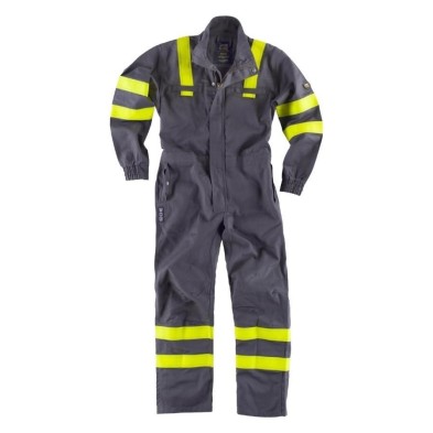 Mono Workteam c5094