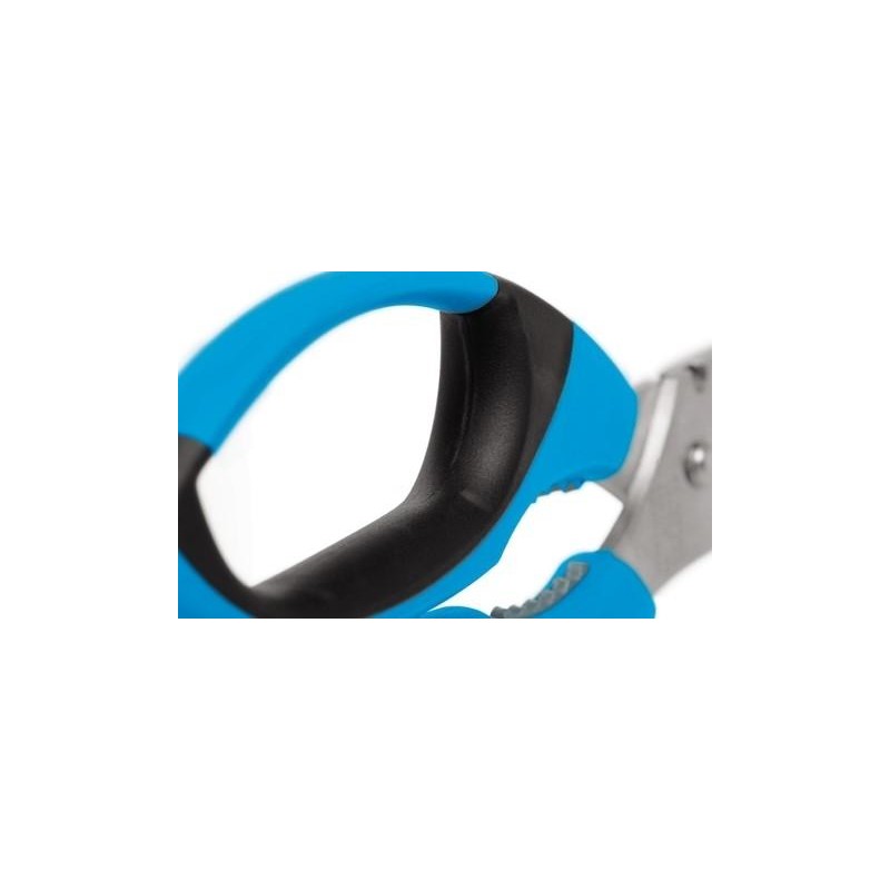 Tijeras martor secumax 565