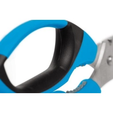 Tijeras Martor Secumax 565