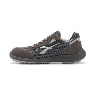 Zapatilla U-Power Draco s1p