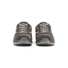 zapatilla u-power draco s1p 