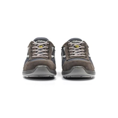 Zapatilla U-Power Draco s1p