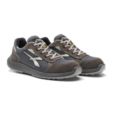 Zapatilla U-Power Draco s1p