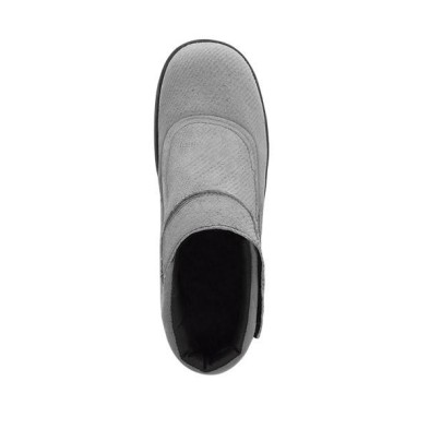 Bota Panter Acidos s3