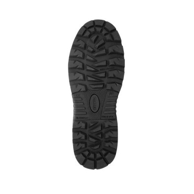 Bota Panter Acidos s3