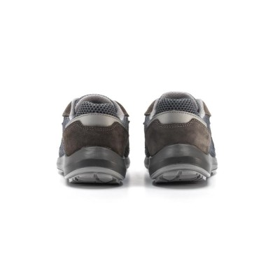 Zapatilla U-Power Draco s1p