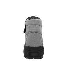 bota panter acidos s3 