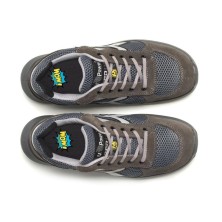 zapatilla u-power draco s1p 