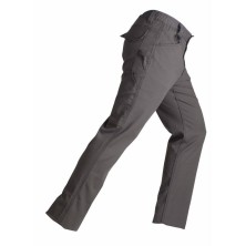 PANTALON KAPRIOL COMFORT