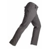 Pantalon kapriol comfort