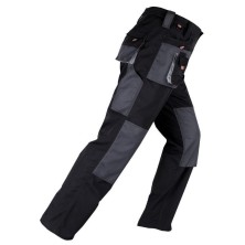 PANTALON KAPRIOL SMART