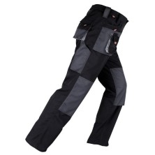 Comprar PANTALON MULTIBOLSILLOS KAPRIOL SMART