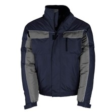 PARKA KAPRIOL SMART